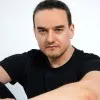 Daniel Drachov