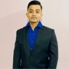 Binayak Maharana