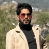 Anurag Tratha