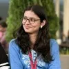 Kaveri Pawar