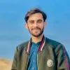 Adil Mehmood