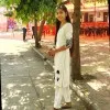 GARIMA KUSHWAH
