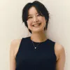 Miyuki Koyama