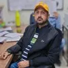 Atul Parashar