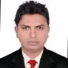 Shemul Pada Biswas Shemul Biswas
