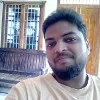 Raja Shekar