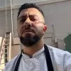 Özgür Karaytuğ
