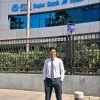 Gaurav Wani