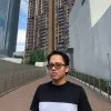 Arif Haikal