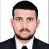 KOKKERLAPATI BHASKAR VARMA