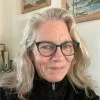 Sarah Sweeny