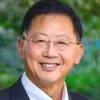 Stephen Chou
