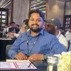 Umang Dwivedi
