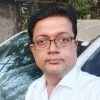 Anurag Gupta