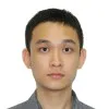 Tien Loong Toh