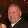 Peter Castledine