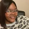 Shaulda Randall