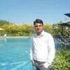 irfan shariff