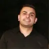Ramiz Hamadeh