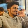 Zahid Sayed