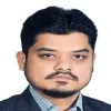 Wasim Khan