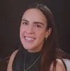 Ariadna Barrera
