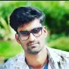 AERVA THUKARAM