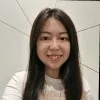Ejenna Eng
