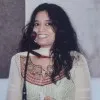 Vaishali Tikare