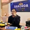 M Diaz Bagaskara