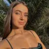 Ariadna Dicusar