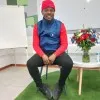 Letlhogonolo Matlaela
