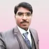 Rakesh Kumar Kushawaha