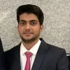 Dilipkumar Purohit