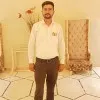 Pappu Singh