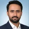 Zahoor Ahmed