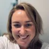 Kim Sampson