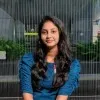 Priyanka Mamillapalli
