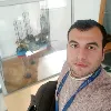 Ahmed Abdel latif