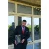 ahmed adel
