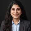 Hafsa Noorain