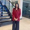 Pinkal Gandhi Shathiya