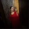 Farah Zargar