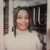 Tyanna Alexander