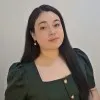 Monica Salgado
