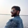 Ashish Tripathy