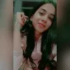 Bhavna PS
