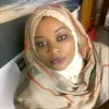 Mwajabu Mungula