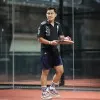 Rafly Aditama