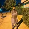 Hafeez Ullah